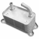 OIL COOLER 31201911 For VOLVO XC60 Tag-O-42